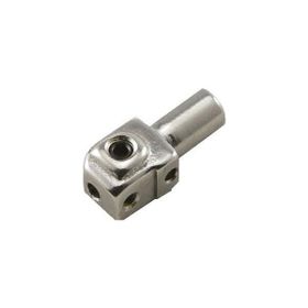 Hard Steel Kg231k - E Siruba Overlok K Seri 3 İp İğne Bağı