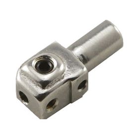 Hard Steel Kg231k - E Siruba Overlok K Seri 3 İp İğne Bağı