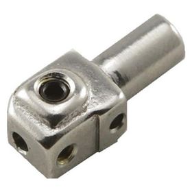 Hard Steel Kg231k - E Siruba Overlok K Seri 3 İp İğne Bağı