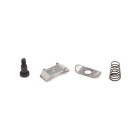 Hard Steel Kg27 + Kg28 + Kg29 + Sm280 Siruba Overlok K Seri İğne Mil Tansiyon Takım