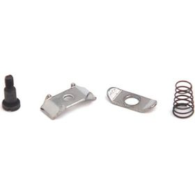 Hard Steel Kg27 + Kg28 + Kg29 + Sm280 Siruba Overlok K Seri İğne Mil Tansiyon Takım