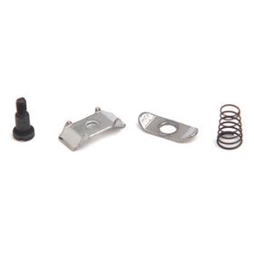 Hard Steel Kg27 + Kg28 + Kg29 + Sm280 Siruba Overlok K Seri İğne Mil Tansiyon Takım