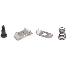 Hard Steel Kg27 + Kg28 + Kg29 + Sm280 Siruba Overlok K Seri İğne Mil Tansiyon Takım