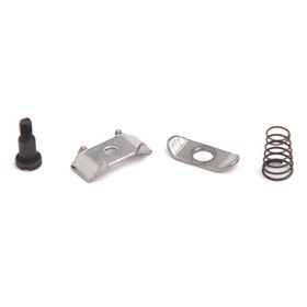 Hard Steel Kg27 + Kg28 + Kg29 + Sm280 Siruba Overlok K Seri İğne Mil Tansiyon Takım
