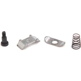 Hard Steel Kg27 + Kg28 + Kg29 + Sm280 Siruba Overlok K Seri İğne Mil Tansiyon Takım
