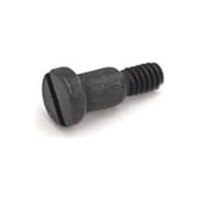 Hard Steel Kg27 + Kg28 + Kg29 + Sm280 Siruba Overlok K Seri İğne Mil Tansiyon Takım