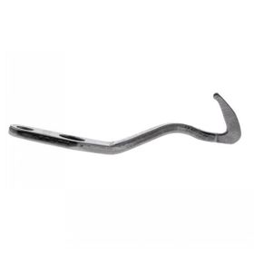 Hard Steel Kg59 Siruba Overlok Alt Lüper Desteği