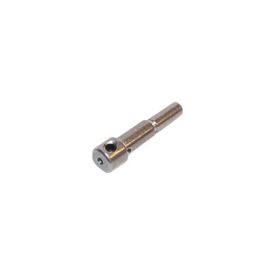 Hard Steel Kingtex 118 - 69005al Overlok 3 İp İğne Bağı