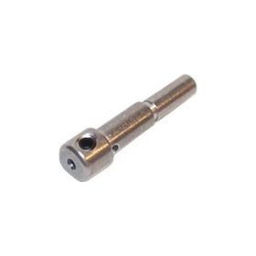 Hard Steel Kingtex 118 - 69005al Overlok 3 İp İğne Bağı