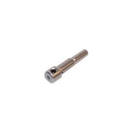 Hard Steel Kingtex 118 - 69005al Overlok 3 İp İğne Bağı