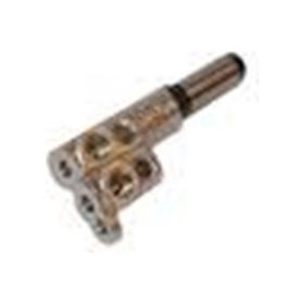 Hard Steel Kingtex 118 - 70359 Overlok 5 İp Penye İğne Bağı