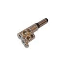 Hard Steel Kingtex 118 - 70359 Overlok 5 İp Penye İğne Bağı