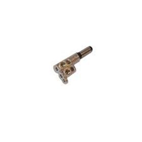 Hard Steel Kingtex 118 - 70359 Overlok 5 İp Penye İğne Bağı