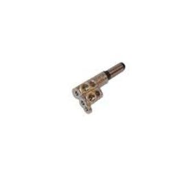 Hard Steel Kingtex 118 - 70359 Overlok 5 İp Penye İğne Bağı
