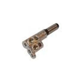Hard Steel Kingtex 118 - 70359 Overlok 5 İp Penye İğne Bağı