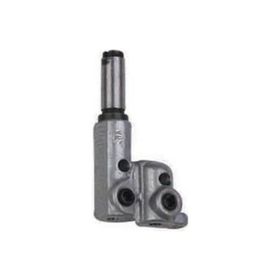 Hard Steel Kingtex 118 - 70458al Overlok 5 İp Kot İğne Bağı