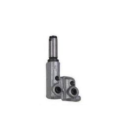 Hard Steel Kingtex 118 - 70458al Overlok 5 İp Kot İğne Bağı