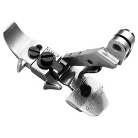 Hard Steel Kingtex 118-76067 Overlok 3 İp Eşarp Ayak
