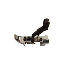 Hard Steel Kingtex 118-81455 Overlok 3 İplik Ayak