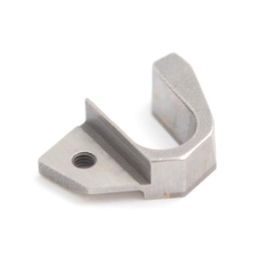 Hard Steel Kingtex 2200850222 Top Lastik Elmas Bıçak
