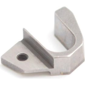 Hard Steel Kingtex 2200850222 Top Lastik Elmas Bıçak