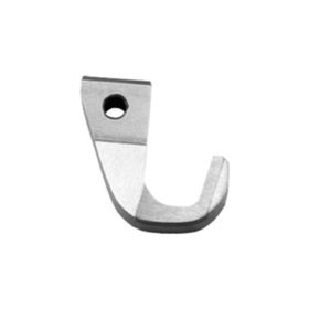 Hard Steel Kingtex 2206110120 Reçme Ct6511 Regulalı Bıçağı