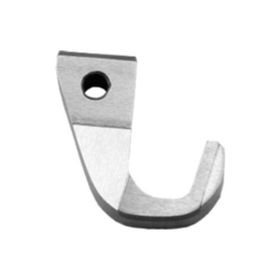 Hard Steel Kingtex 2206110120 Reçme Ct6511 Regulalı Bıçağı