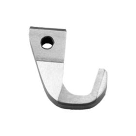 Hard Steel Kingtex 2206110120 Reçme Ct6511 Regulalı Bıçağı