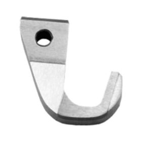 Hard Steel Kingtex 2206110120 Reçme Ct6511 Regulalı Bıçağı