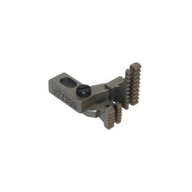 Hard Steel Kingtex 277300 - 16f Overlok 3 İplik Arka Dişli