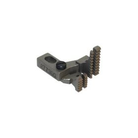 Hard Steel Kingtex 277300 - 16f Overlok 3 İplik Arka Dişli