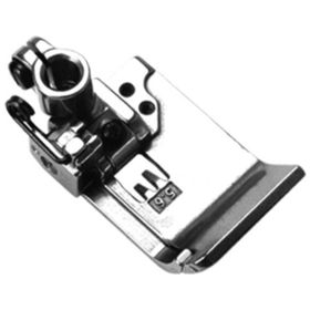 Hard Steel Kingtex 3117126 6.4 mm Reçme Soldan Bıçaklı Ayak