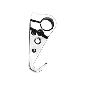 Hard Steel Kingtex 3501534 Reçme Üst Bıçak Kütüğü