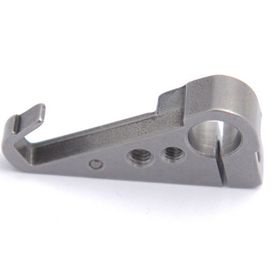 Hard Steel Kingtex 3501534 Reçme Üst Bıçak Kütüğü