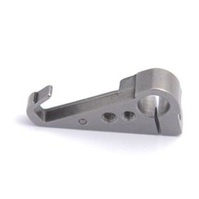 Hard Steel Kingtex 3501534 Reçme Üst Bıçak Kütüğü