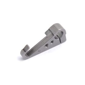 Hard Steel Kingtex 3501534 Reçme Üst Bıçak Kütüğü