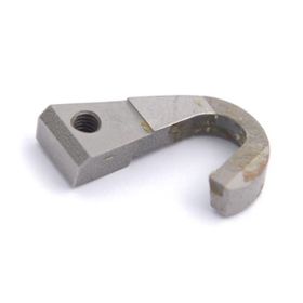 Hard Steel Kingtex 95276 Reçme Sağdan Bıçaklı Üst Elmas Bıçak