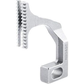Hard Steel Kingtex B1657 - 804 - 00t Overlok 3 İp Ön Dişli