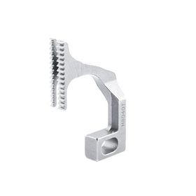 Hard Steel Kingtex B1657 - 804 - 00t Overlok 3 İp Ön Dişli