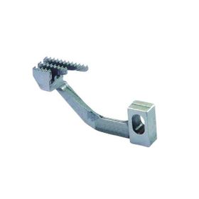 Hard Steel Kingtex Df86108 Overlok 4 İp Penye Ön Dişli