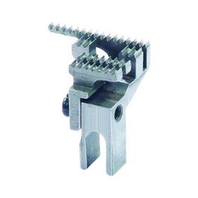 Hard Steel Kingtex Fd60842 Overlok 4 İp Penye Arka Dişli