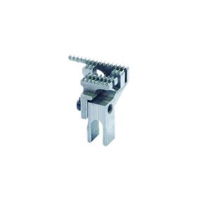 Hard Steel Kingtex Fd60842 Overlok 4 İp Penye Arka Dişli