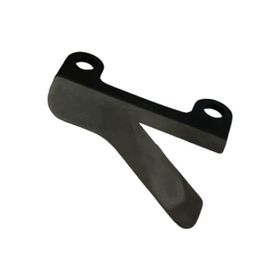 Hard Steel Kingtex G20 - 22 Overlok Kot Zincir Bıçak