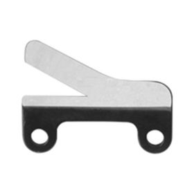 Hard Steel Kingtex G20 - 22 Overlok Kot Zincir Bıçak