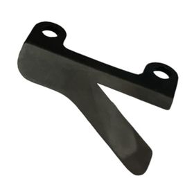 Hard Steel Kingtex G20 - 22 Overlok Kot Zincir Bıçak