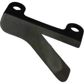 Hard Steel Kingtex G20 - 22 Overlok Kot Zincir Bıçak