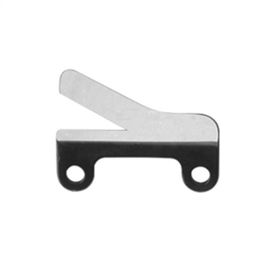 Hard Steel Kingtex G20 - 22 Overlok Kot Zincir Bıçak
