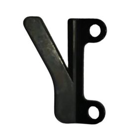 Hard Steel Kingtex G20 - 22 Overlok Kot Zincir Bıçak