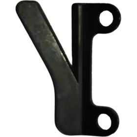 Hard Steel Kingtex G20 - 22 Overlok Kot Zincir Bıçak