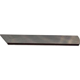 Hard Steel Kingtex G6050114p700 10 Adet Overlok Kot Alt Bıçak